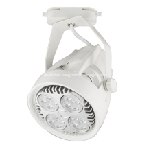 Ceiling hanging light fixture Par30 P38 36W SMD LED High Power AC85-265V 3000-6000K 50000h lifespan